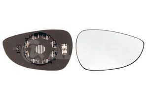 Spiegelglas Rechts 6472394