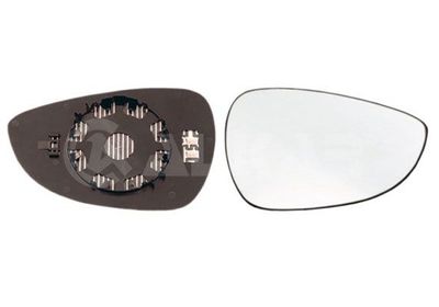 Spiegelglas Rechts 6472394