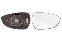 Spiegelglas Rechts 6472394