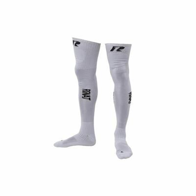 Voetbalsokken Kinderen Goalkeeper Rinat Classic R1 - Maat: M
