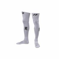 Voetbalsokken Kinderen Goalkeeper Rinat Classic R1 - Maat: M