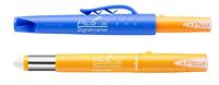 Pica 8080 GEL Signalmarker wit - PI8080 Pica 8080 GEL Signalmarker wit - PI8080