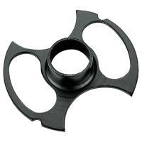 DeWALT DE6930 30mm kopieerring voor bovenfrees DW621 / DW622