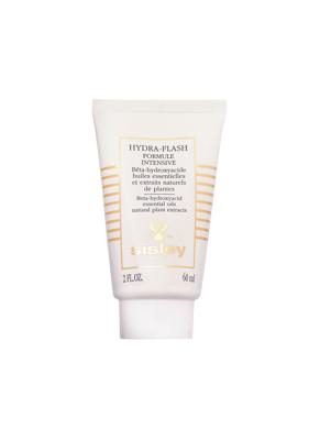 Sisley Huidverzorging Hydra-Flash Crème 60ml