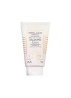 Sisley Huidverzorging Hydra-Flash Crème 60ml