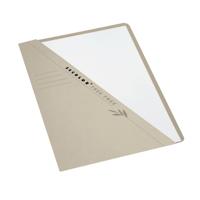 Jalema insteekmap Secolor Tree-Free beige