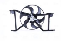 Koelventilator 85927