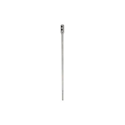 Speedboren-verlengstuk 300 mm kaart - Kwb