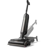 MOVA M50 ULTRA - Bezem- en vloerstofzuiger - 22.000 Pa - Robotarm - Opvouwbare en uitschuifbare handgreep - Dompelborstelwas 100°C MOVA M50 ULTRA - Bezem- en vloerstofzuiger - 22.000 Pa - Robotarm - Opvouwbare en uitschuifbare handgreep - Dompelborstelwas 100°C