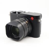 Leica 19080 Q3 occasion