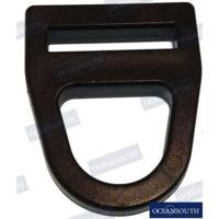 OCE21017 - NYLON GESP