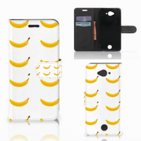 Acer Liquid Z530 | Z530s Book Cover Banana - thumbnail