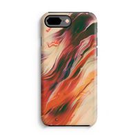 Forgotten Lands: iPhone 7 Plus Tough Case