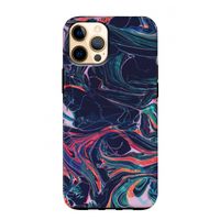 Light Years Beyond: iPhone 12 Pro Max Tough Case