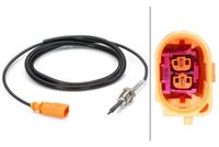 Sensor, uitlaatgastemperatuur 6PT014494251