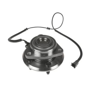 Wiellager ADA108216