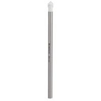 Bosch Accessories Expert for Ceramic 2608587158 Glas- en keramiekboren 4 mm Gezamenlijke lengte 70 mm Cilinderschacht 1 stuk(s) - thumbnail