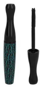 MAC In Extreme Dimension Waterproof Lash Mascara 13.39 g Dames