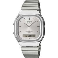 Horloge Heren Casio EDGY