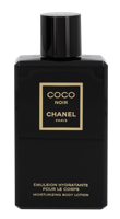 Chanel Coco Noir Body Lotion 200ml Dames