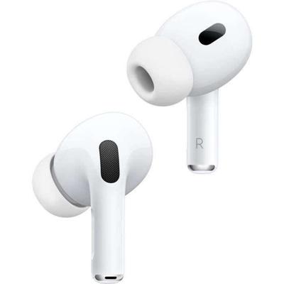 Apple AirPods Pro USB-C (2e generatie) - Wit