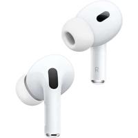 Apple AirPods Pro USB-C (2e generatie) - Wit