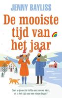 De mooiste tijd van het jaar (Paperback)