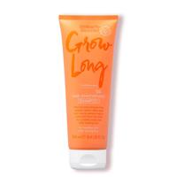 Umberto Giannini Grow Hair Lengthening Shampoo 250 ml | Dierproefvrije Shampoo