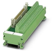 Interface module Varioface-UM45-FLK Phoenix Contact 2962560 Inhoud: 1 stuk(s)