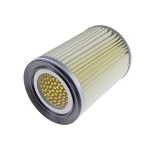 Luchtfilter ADN12218