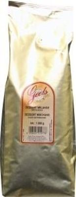 Geels Dessert melange bonen (1 Kilogr)