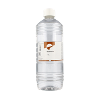 Orphi Wasbenzine 1 Liter
