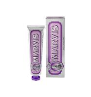 Toothpaste jasmin mint