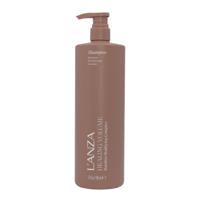 L'Anza Healing Volume Shampoo 950ml
