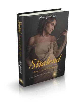 Stralend (Hardback)
