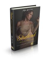 Stralend (Hardback)