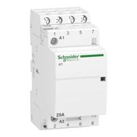 Schneider Electric Hilfsschalter Installatiezekeringautomaat 1 stuk(s)