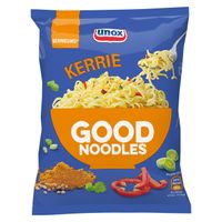Good Noodles Unox kerrie - thumbnail