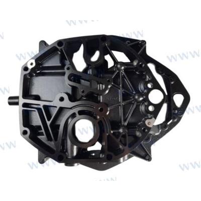 Yamaha PAF115-02010001 - GUIA DE ESCAPE