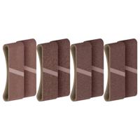 Bosch Accessories 2608623336 2608623336 Schuurbandset 1 set(s)