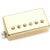 Seymour Duncan SH-PG1b Pearly Gates Bridge Humbucker Gold Cover gitaarelement