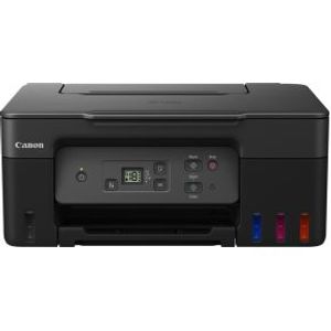 Canon PIXMA G2570 Inkjet A4 4800 x 1200 DPI