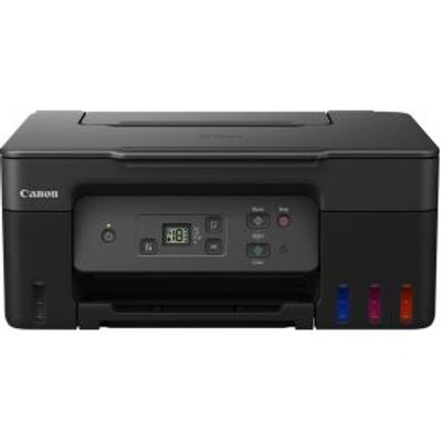 Canon PIXMA G2570 Inkjet A4 4800 x 1200 DPI