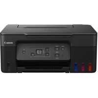 Canon PIXMA G2570 Inkjet A4 4800 x 1200 DPI