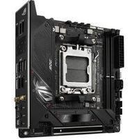 Moederbord AMD ASUS ROG STRIX B650E-I GAMING WIFI