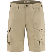 Fjällräven Vidda Pro Lite Korte Broek