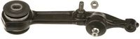 Draagarm JTC1104
