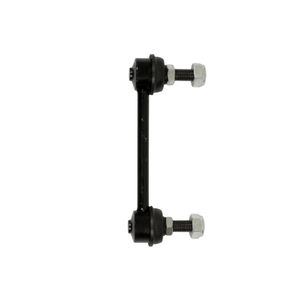 Stabilisatorstang ADN18530