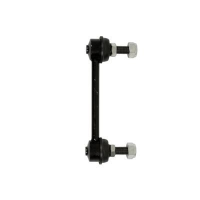Stabilisatorstang ADN18530