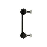 Stabilisatorstang ADN18530